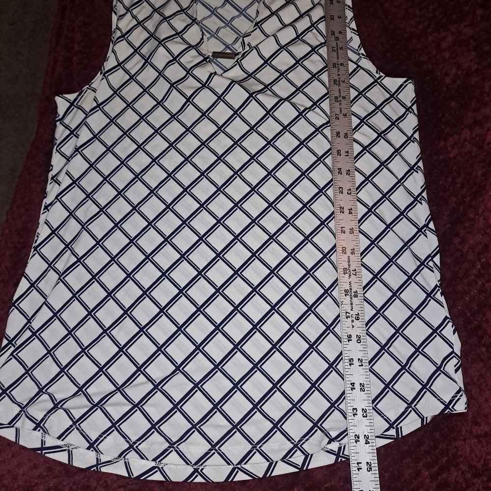 🔥JONES New York top(m)